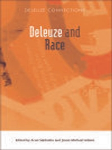 Deleuze and Race