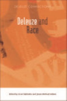 Deleuze and Race