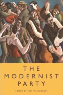 The Modernist Party