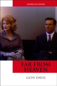 Far from Heaven