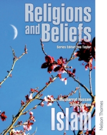 Religions and Beliefs : Islam Pupil Book, Paperback Book Religions and Beliefs : Islam Pupil Book, Paperback Book