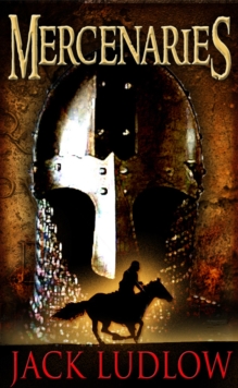 Mercenaries, Paperback Book Mercenaries, Paperback Book