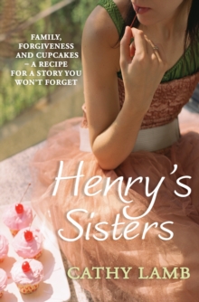 Henry's Sisters, Paperback Book Henry's Sisters, Paperback Book