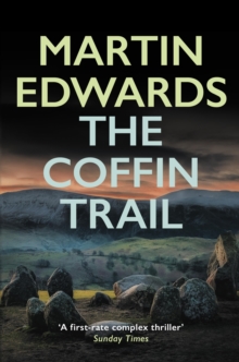 The Coffin Trail