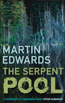 The Serpent Pool