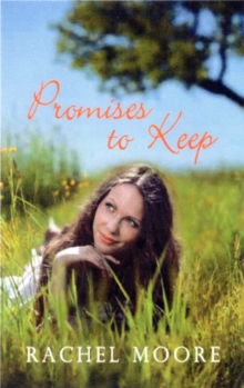 Promises to Keep, Paperback / softback Book Promises to Keep, Paperback / softback Book