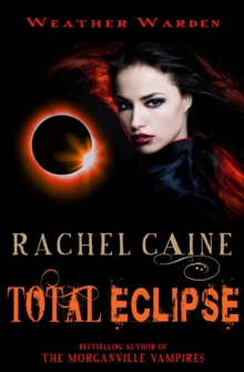 Total Eclipse