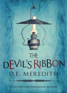 The Devil's Ribbon