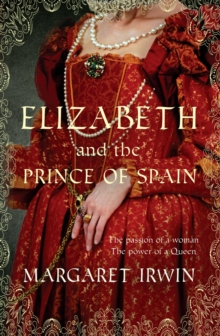 Elizabeth & the Prince of Spain