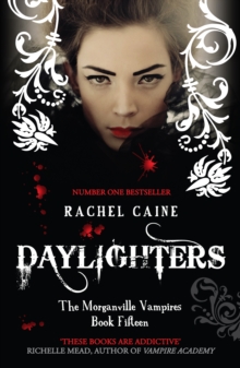 Daylighters, Paperback / softback Book Daylighters, Paperback / softback Book