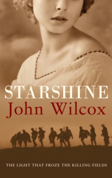 Starshine, Paperback Book Starshine, Paperback Book