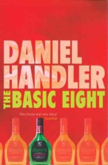 The Basic Eight