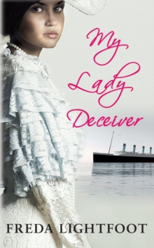 My Lady Deceiver