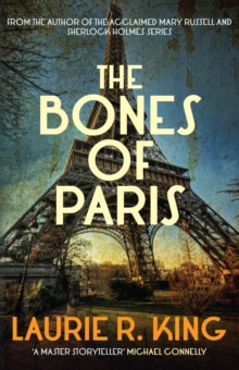 The Bones of Paris