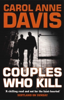 Couples Who Kill