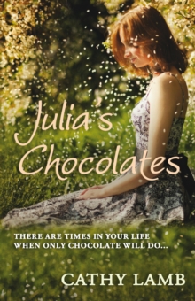 Julia's Chocolates