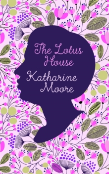 The Lotus House