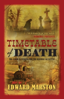 Timetable of Death