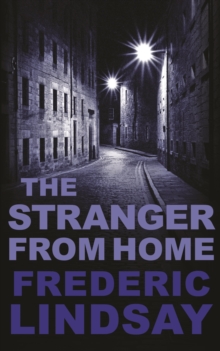 The Stranger from Home