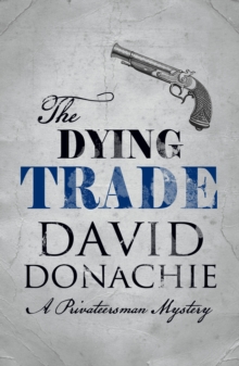 The Dying Trade