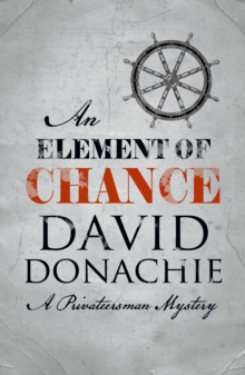 An Element of Chance