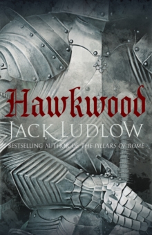 Hawkwood, Paperback Book Hawkwood, Paperback Book