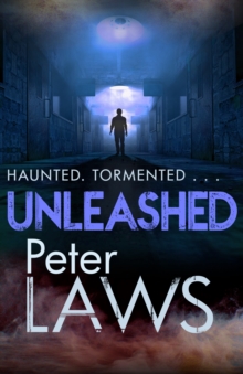 Unleashed, Paperback Book Unleashed, Paperback Book