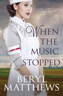 When the Music Stopped, Paperback / softback Book When the Music Stopped, Paperback / softback Book