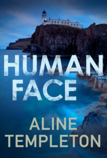 Human Face, Hardback Book Human Face, Hardback Book