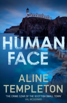 Human Face, Paperback / softback Book Human Face, Paperback / softback Book