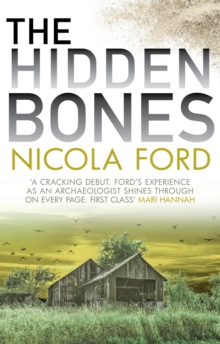 The Hidden Bones