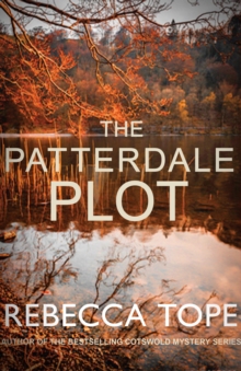 The Patterdale Plot