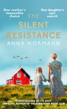 The Silent Resistance