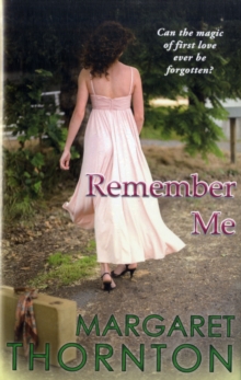 Remember Me, Hardback Book Remember Me, Hardback Book