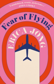 Fear Of Flying