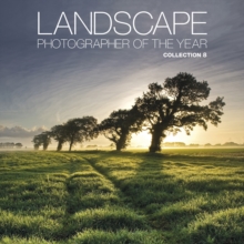 Landscape Photographer of the Year : Collection 8 Collection 8