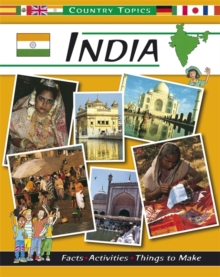 India, Paperback Book India, Paperback Book
