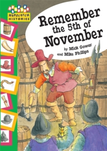 Remember the 5th November, Paperback Book Remember the 5th November, Paperback Book