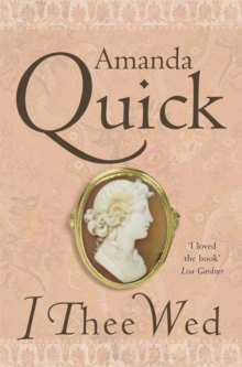 I Thee Wed, Paperback Book I Thee Wed, Paperback Book