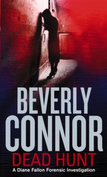 Dead Hunt : Number 5 in series, Paperback / softback Book Dead Hunt : Number 5 in series, Paperback / softback Book