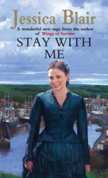 Stay With Me, Paperback Book Stay With Me, Paperback Book