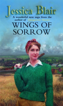 Wings of Sorrow, Paperback Book Wings of Sorrow, Paperback Book