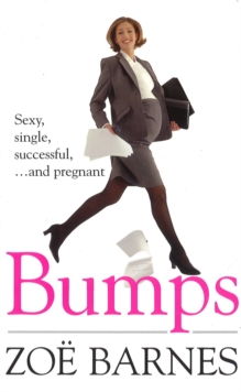Bumps, Paperback Book Bumps, Paperback Book