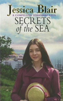 The Secrets of the Sea, Paperback Book The Secrets of the Sea, Paperback Book