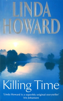 Killing Time, Paperback Book Killing Time, Paperback Book