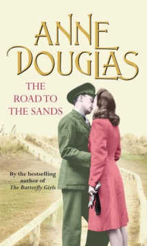 The Road to the Sands, Paperback Book The Road to the Sands, Paperback Book