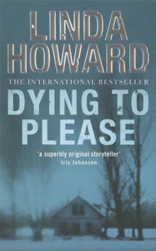 Dying To Please, Paperback Book Dying To Please, Paperback Book