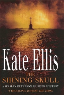 The Shining Skull : Number 11 in series, Paperback Book The Shining Skull : Number 11 in series, Paperback Book