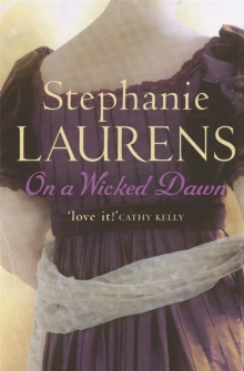 On A Wicked Dawn : Number 10 in series, Paperback / softback Book On A Wicked Dawn : Number 10 in series, Paperback / softback Book