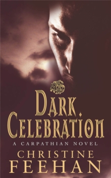 Dark Celebration : Number 17 in series